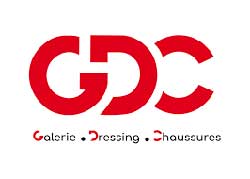 logo-GDC-equipe-beziers-250